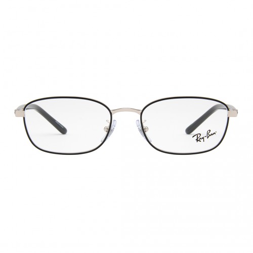 RAY-BAN